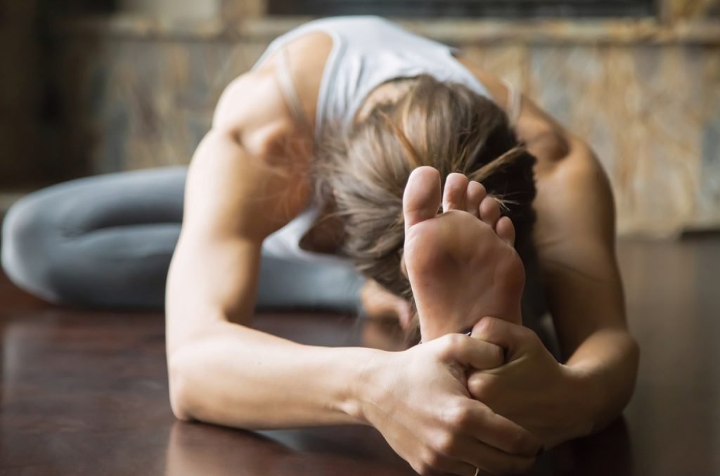 Kundalini Yoga Teacher Training