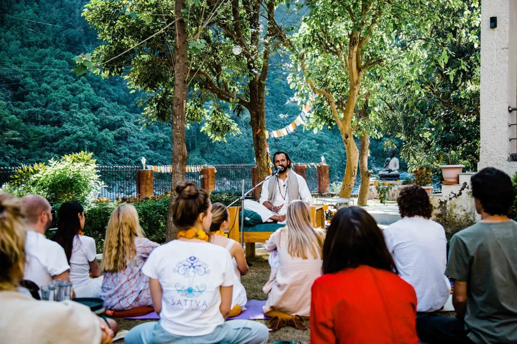 Jyotish Certificate Course