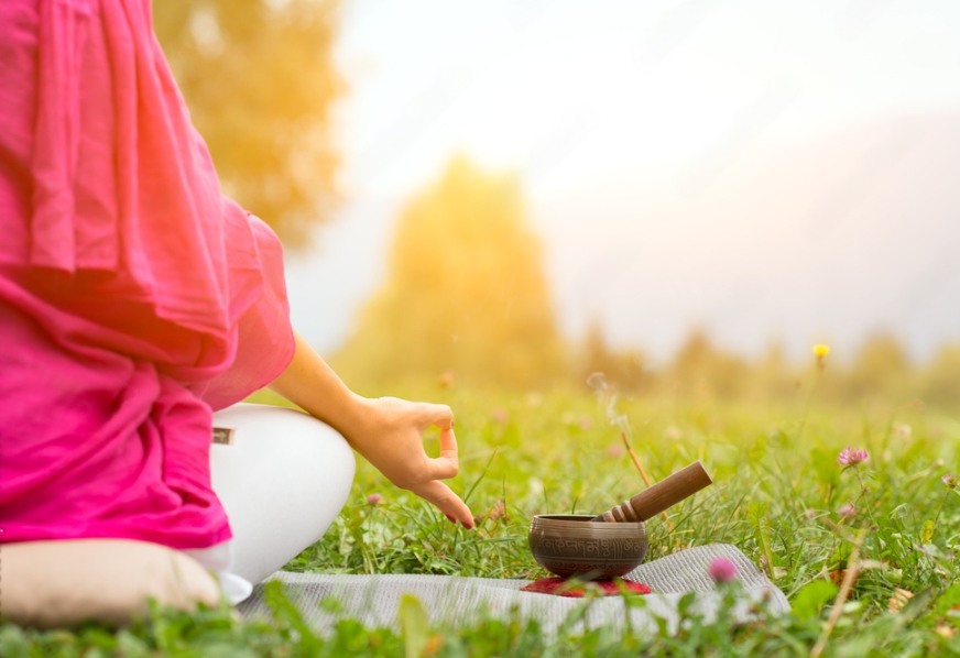 Ayurveda Training India  